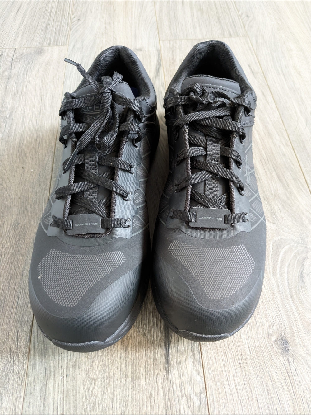 KEEN Men's Vista Energy XT Low-top
